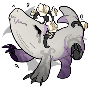 <a href="https://www.elyxiumbound.com/world/items?name=Harlu (HC1)" class="display-item">Harlu (HC1)</a>