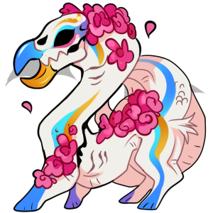 <a href="https://www.elyxiumbound.com/world/items?name=Broilin (HC1)" class="display-item">Broilin (HC1)</a>