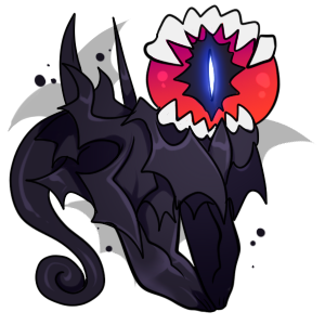 <a href="https://www.elyxiumbound.com/world/items?name=Gemkins (HC1)" class="display-item">Gemkins (HC1)</a>