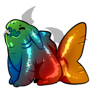 <a href="https://www.elyxiumbound.com/world/items?name=Gobbygon (HC1)" class="display-item">Gobbygon (HC1)</a>