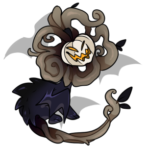 <a href="https://www.elyxiumbound.com/world/items?name=Clofty (HC1)" class="display-item">Clofty (HC1)</a>