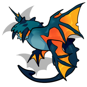 <a href="https://www.elyxiumbound.com/world/items?name=Mantras (HC1)" class="display-item">Mantras (HC1)</a>