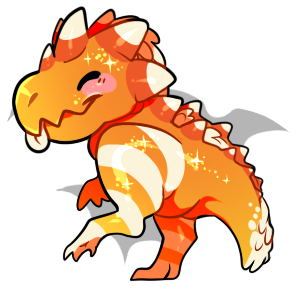 <a href="https://www.elyxiumbound.com/world/items?name=Rexi (HC1)" class="display-item">Rexi (HC1)</a>