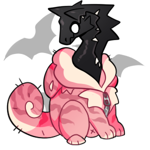 <a href="https://www.elyxiumbound.com/world/items?name=Snapper (HC1)" class="display-item">Snapper (HC1)</a>