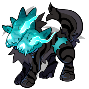 <a href="https://www.elyxiumbound.com/world/items?name=Kuvine (HC1)" class="display-item">Kuvine (HC1)</a>