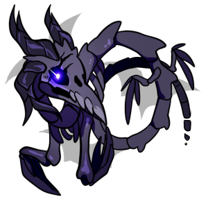 <a href="https://www.elyxiumbound.com/world/items?name=Rapter (HC1)" class="display-item">Rapter (HC1)</a>