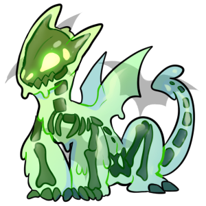 <a href="https://www.elyxiumbound.com/world/items?name=Karmil (HC1)" class="display-item">Karmil (HC1)</a>