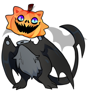 <a href="https://www.elyxiumbound.com/world/items?name=Hooca (HC1)" class="display-item">Hooca (HC1)</a>