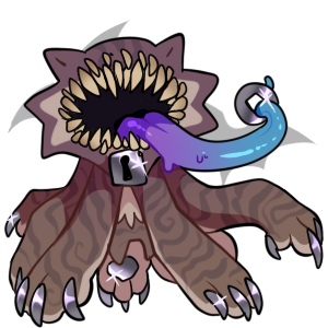 <a href="https://www.elyxiumbound.com/world/items?name=Pusspuss (HC1)" class="display-item">Pusspuss (HC1)</a>