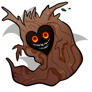 <a href="https://www.elyxiumbound.com/world/items?name=Booka (HC1)" class="display-item">Booka (HC1)</a>