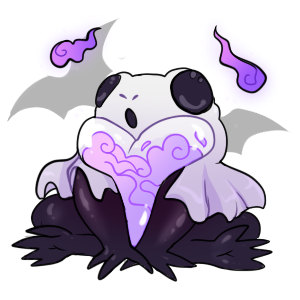 <a href="https://www.elyxiumbound.com/world/items?name=Lumicroak (HC1)" class="display-item">Lumicroak (HC1)</a>