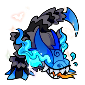 <a href="https://www.elyxiumbound.com/world/items?name=Ryukin (HC1)" class="display-item">Ryukin (HC1)</a>