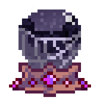 <a href="https://www.elyxiumbound.com/world/items?name=Spider Nest Pet Dome" class="display-item">Spider Nest Pet Dome</a>