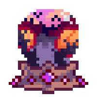 <a href="https://www.elyxiumbound.com/world/items?name=Pumpkin Patch Pet Dome" class="display-item">Pumpkin Patch Pet Dome</a>