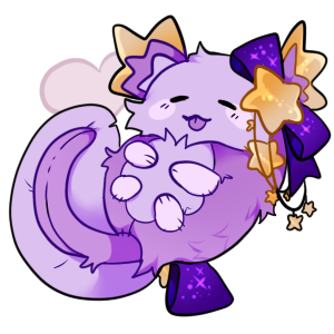 <a href="https://www.elyxiumbound.com/world/items?name=Pocksie (PC1)" class="display-item">Pocksie (PC1)</a>