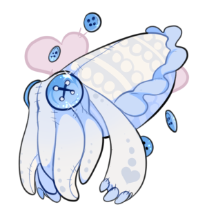 <a href="https://www.elyxiumbound.com/world/items?name=Cuddlefish (PC1)" class="display-item">Cuddlefish (PC1)</a>