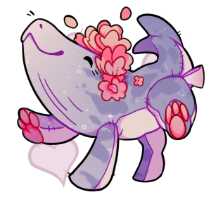 <a href="https://www.elyxiumbound.com/world/items?name=Harlu (PC1)" class="display-item">Harlu (PC1)</a>