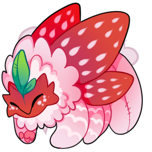 <a href="https://www.elyxiumbound.com/world/items?name=Kitter (PC1)" class="display-item">Kitter (PC1)</a>