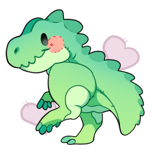 <a href="https://www.elyxiumbound.com/world/items?name=Rexi (PC1)" class="display-item">Rexi (PC1)</a>