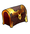 <a href="https://www.elyxiumbound.com/world/items?name=Halloween Bonus Chest" class="display-item">Halloween Bonus Chest</a>