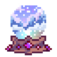 <a href="https://www.elyxiumbound.com/world/items?name=Snow Pet Dome" class="display-item">Snow Pet Dome</a>
