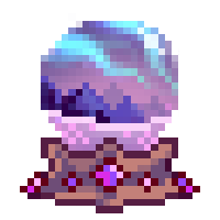 <a href="https://www.elyxiumbound.com/world/items?name=Aurora Pet Dome" class="display-item">Aurora Pet Dome</a>