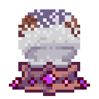 <a href="https://www.elyxiumbound.com/world/items?name=Silver Christmas Pet Dome" class="display-item">Silver Christmas Pet Dome</a>