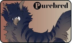 <a href="https://www.elyxiumbound.com/world/items?name=(U) Dusk Nudian" class="display-item">(U) Dusk Nudian</a>