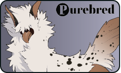 <a href="https://www.elyxiumbound.com/world/items?name=(C) Spotted Hiax" class="display-item">(C) Spotted Hiax</a>