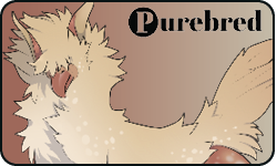 <a href="https://www.elyxiumbound.com/world/items?name=(U) Cream Hiax" class="display-item">(U) Cream Hiax</a>