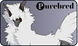 <a href="https://www.elyxiumbound.com/world/items?name=(C) White Casleon" class="display-item">(C) White Casleon</a>