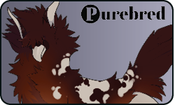 <a href="https://www.elyxiumbound.com/world/items?name=(C) Chocolate Varae" class="display-item">(C) Chocolate Varae</a>