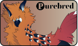 <a href="https://www.elyxiumbound.com/world/items?name=(U) Fire Innue" class="display-item">(U) Fire Innue</a>