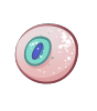 <a href="https://www.elyxiumbound.com/world/items?name=Sweet Eyeball" class="display-item">Sweet Eyeball</a>