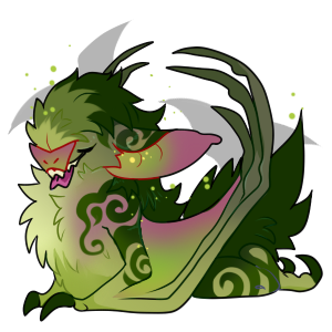 <a href="https://www.elyxiumbound.com/world/items?name=Kyhar (HC1)" class="display-item">Kyhar (HC1)</a>