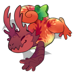 <a href="https://www.elyxiumbound.com/world/items?name=Tikkie (HC1)" class="display-item">Tikkie (HC1)</a>