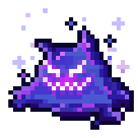 <a href="https://www.elyxiumbound.com/world/items?name=Booshee Egg" class="display-item">Booshee Egg</a>