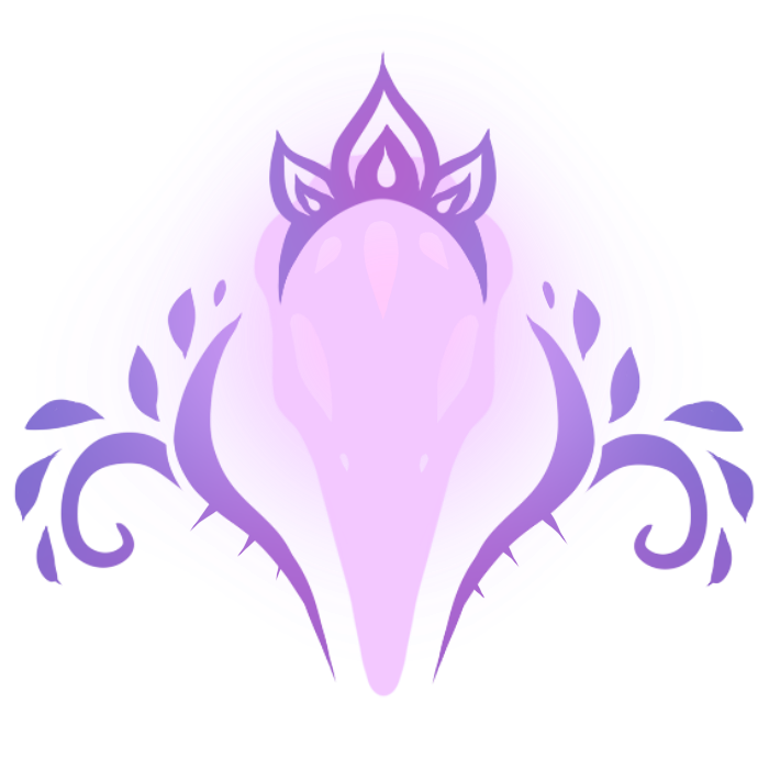 Aphex crest
