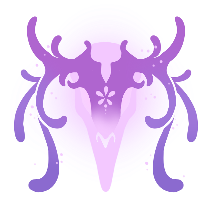 Elsin Crest